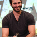 appearances2014-netaon_ita_rome2016.jpg