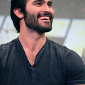 appearances2014-netaon_ita_rome2018.jpg