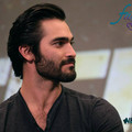 appearances2014-netaon_ita_rome2019.jpg