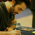 appearances2014-netaon_ita_rome2023.jpg