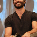 appearances2014-netaon_ita_rome2033.jpg