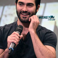 appearances2014-netaon_ita_rome2034.jpg