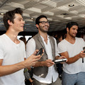 appearances2014-nintendo_lounge1001.jpg