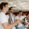 appearances2014-nintendo_lounge1002.jpg