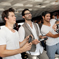 appearances2014-nintendo_lounge1003.jpg