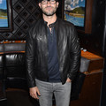 appearances2014-puma_hosts1001.jpg