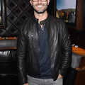 appearances2014-puma_hosts1002.jpg