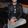 appearances2014-puma_hosts1003.jpg
