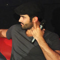 appearances2014-team_wolf05.jpg