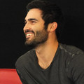 appearances2014-team_wolf06.jpg