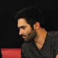appearances2014-team_wolf08.jpg