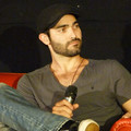 appearances2014-team_wolf17.jpg