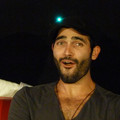 appearances2014-team_wolf18.jpg