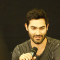 appearances2014-team_wolf19.jpg