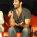 appearances2014-team_wolf23.jpg