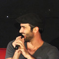 appearances2014-team_wolf29.jpg