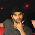 appearances2014-team_wolf30.jpg