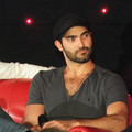 appearances2014-team_wolf34.jpg