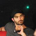 appearances2014-team_wolf42.jpg