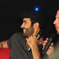 appearances2014-team_wolf46.jpg