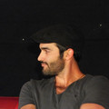 appearances2014-team_wolf_con_paris1011.jpg