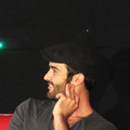 appearances2014-team_wolf_con_paris1015.jpg