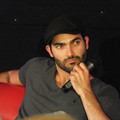 appearances2014-team_wolf_con_paris1017.jpg