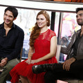 appearances2014-today_show1001.jpg