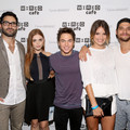 appearances2014-wired_cafe1001.jpg