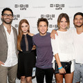 appearances2014-wired_cafe1002.jpg