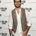 appearances2014-wired_cafe1003.jpg