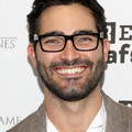 appearances2014-wired_cafe1004.jpg