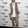 appearances2014-wired_cafe1005.jpg
