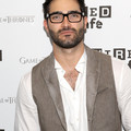 appearances2014-wired_cafe1006.jpg