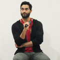 appearances2014-wolf_con_madrid2029.jpg