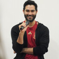 appearances2014-wolf_con_madrid2032.jpg