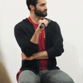 appearances2014-wolf_con_madrid2035.jpg