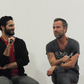 appearances2014-wolf_con_madrid2037.jpg