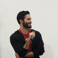 appearances2014-wolf_con_madrid2039.jpg