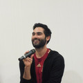 appearances2014-wolf_con_madrid2042.jpg