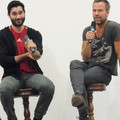 appearances2014-wolf_con_madrid2045.jpg
