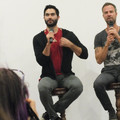 appearances2014-wolf_con_madrid2047.jpg