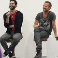 appearances2014-wolf_con_madrid2050.jpg