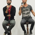 appearances2014-wolf_con_madrid2051.jpg