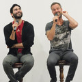 appearances2014-wolf_con_madrid2052.jpg