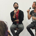 appearances2014-wolf_con_madrid2053.jpg