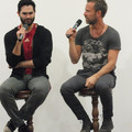 appearances2014-wolf_con_madrid2054.jpg