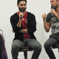 appearances2014-wolf_con_madrid2055.jpg