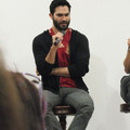 appearances2014-wolf_con_madrid2056.jpg