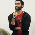 appearances2014-wolf_con_madrid3001.jpg